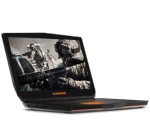 Alienware 17 R3