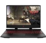 Alienware 17 R4 GTX 1060 Core i7 6th Gen laptop