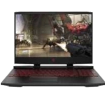 Alienware 17 R4 GTX 1060 Core i7 6th Gen