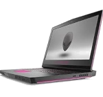 Alienware 17 R4