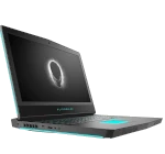 Alienware 17 R5 17.3" FHD 10 Gen laptop