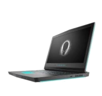 Alienware 17 R5 AW17R5 10 gen