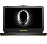 Alienware 17 R5 GTX 1070 laptop