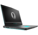 Alienware 17 R5 GTX 1080 B569902WIN9  laptop
