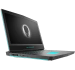 Alienware 17 R5 GTX 1080 B569902WIN9 