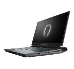 Alienware 17 R5 GTX Intel i9 laptop