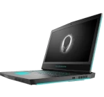 Alienware 17 R5 Intel i7 laptop