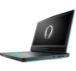 Alienware 17 R5 Intel i7