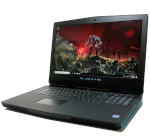 Alienware 17 R5 Intel i9 8950HK 6-Core 8th Gen  laptop