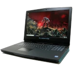 Alienware 17 R5 Intel i9 8950HK 6-Core 8th Gen 