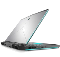 Alienware 17 R5 Intel i9