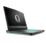 Alienware 17