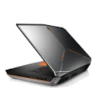 Alienware 18 R1 Intel