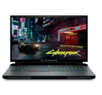 Alienware Area 51M GTX Intel