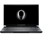 Alienware Area 51M L-C569906WIN9 Core i9 9th Gen laptop