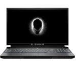 Alienware Area 51M L-C569906WIN9 Core i9 9th Gen