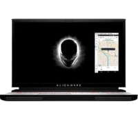 Alienware Area 51M R1 GTX Core i7 9th Gen