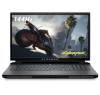 Alienware Area 51M R2 RTX Core i7