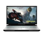 Alienware Area 51M RTX 2070 laptop