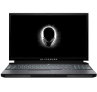 Alienware Area 51M RTX Intel i9 laptop
