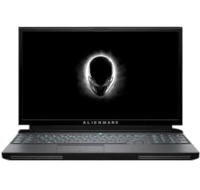 Alienware Area 51M RTX Intel i9