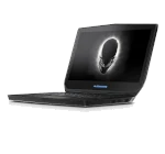 Alienware AW13 R2 8344SLV laptop