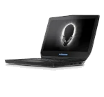 Alienware AW13 R2 8344SLV