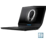 Alienware AW13 R2 8900SLV