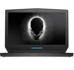 Alienware AW13 R2 GTX Intel i5