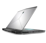 Alienware AW13R3 Intel laptop