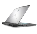 Alienware AW13R3 Intel