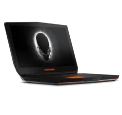 Alienware AW15 R2 GTX Intel i7