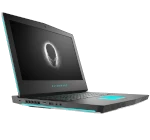 Alienware AW15 R4 GTX Intel i7