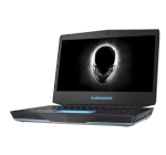 Alienware M14X R1 Intel i7