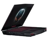 Alienware M14X R2 7222BK