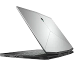 Alienware M15 8750H GTX 1060 Core i7 8th Gen laptop