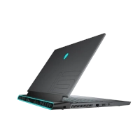 Alienware M15 Core i9 7th Gen