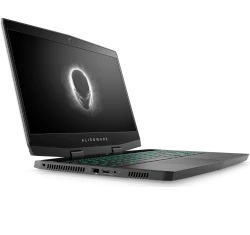 Alienware M15 GTX Intel i5 laptop