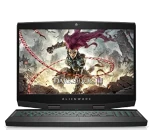 Alienware M15 GTX Intel i7