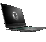 Alienware M15 GTX Intel