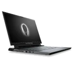 Alienware M15 i7 9750H 9th Gen laptop