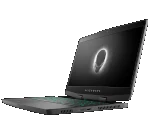 Alienware M15 Intel laptop