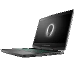 Alienware M15 Intel