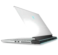 Alienware M15 R2 GTX 1660 Core i5 9th Gen laptop