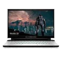 Alienware M15 R2 GTX Intel i7