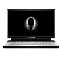 Alienware M15 R2 RTX Intel i5