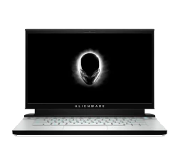 Alienware M15 R2 RTX Intel i9 laptop