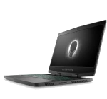 Alienware M15 R3 GTX Intel i7 laptop