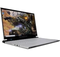 Alienware M15 R3 RTX 2080 Core i7 10th Gen laptop