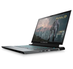 Alienware M15 R3 RTX Intel i7 laptop